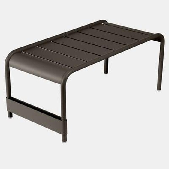 Table dappoint LUXEMBOURG grand modèle