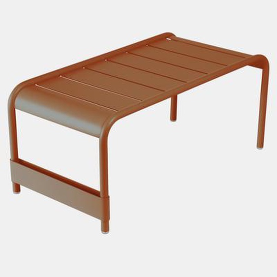 Table dappoint LUXEMBOURG grand modèle
