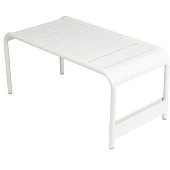 Table dappoint LUXEMBOURG grand modèle