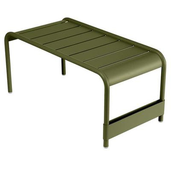 Table dappoint LUXEMBOURG grand modèle