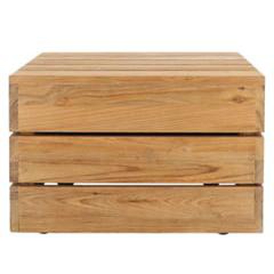Table dappoint Move  - 54 x 54 cm
