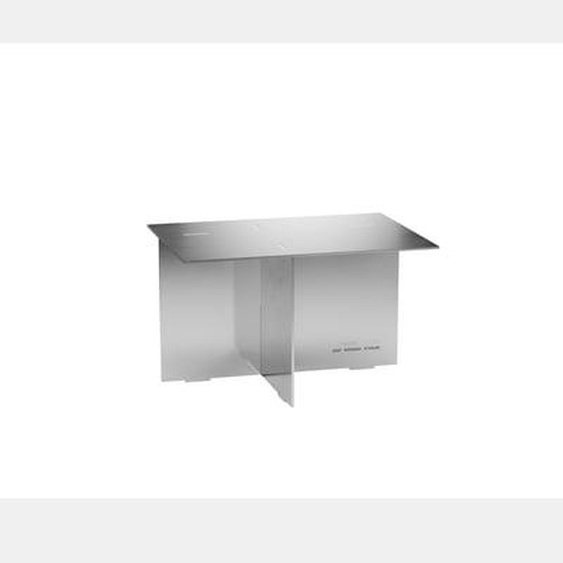 Table dappoint NOVAK