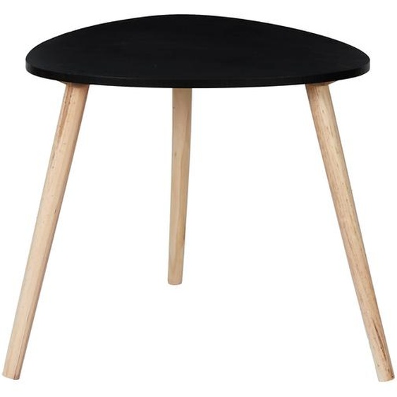 Table Dappoint, Petit Modèle Hauteur 40 Cm -