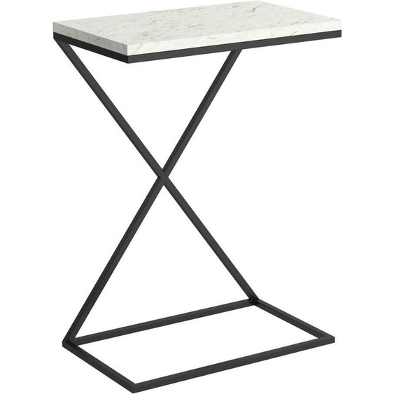 Table dappoint Table basse Canapé Salon Design Tables Tables dappoint Nouveau