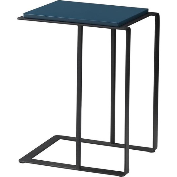 Table dappoint Table basse Table de salon Design Tables Rectangulaires