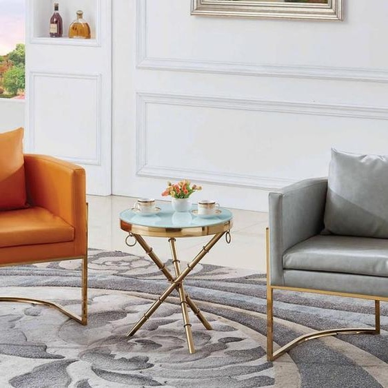 Table dappoint Table basse Table designer Table de salon Nouveau