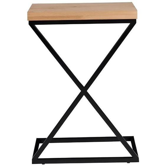 Table dappoint Tables Designer Table dappoint Nouveau Table de salon