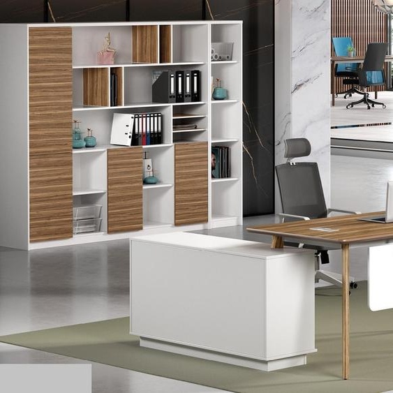 Table de bureau bureau bureau de travail entreprise meubles bureau dangle nouveau