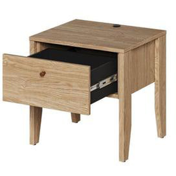 Table de chevet MADDY