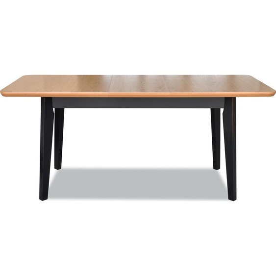 Table de designer de luxe Salle à manger Tables de conférence de luxe Mobilier résidentiel en bois