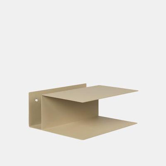 Table de nuit Stock - cachemire