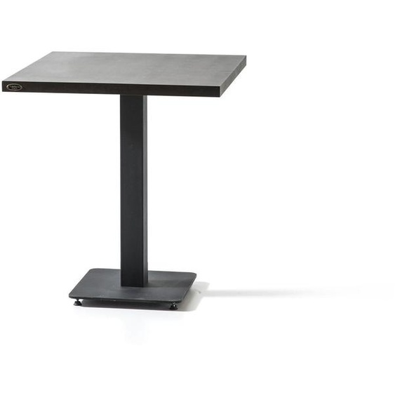 Table de salle à manger de luxe Aménagement de la salle à manger Nouveau Table Moderne Meubles Design