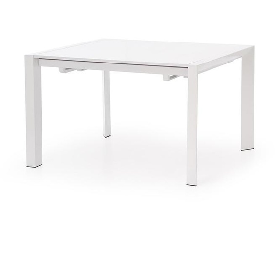 Table de salle à manger pliante Stanford XL