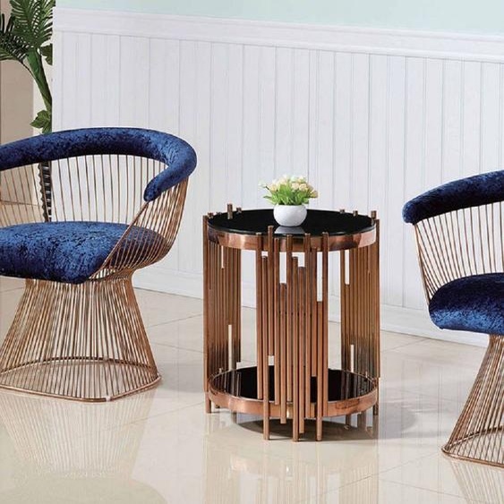 Table design Table de salon Aménagement Table basse Table basse Nouveau