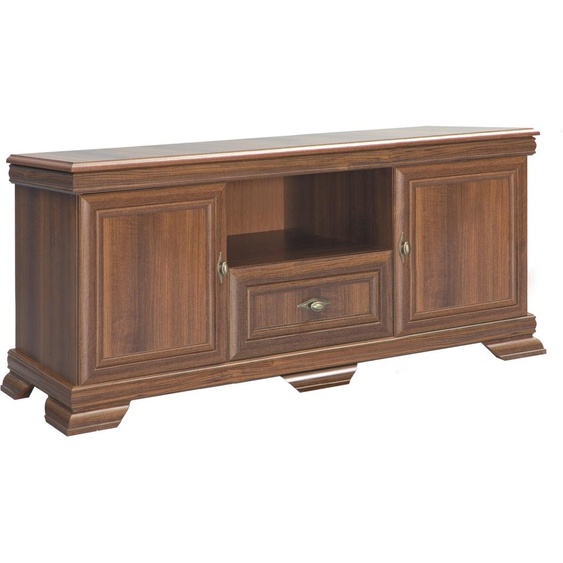 Table de télévision GREGORIA - roi samoa