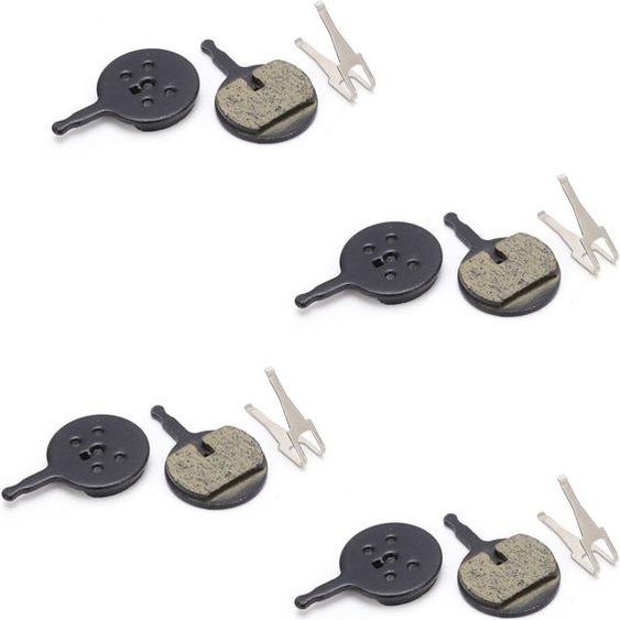 Table de travail pour gravure laser,Table de travail pour gravure,Machine de découpe laser,Plan de travail pour gravure laser,Lit laser,Grille de lit laser