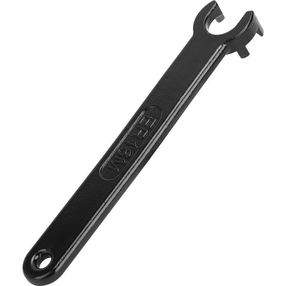 Table de travail pour gravure laser,Table de travail pour gravure,Machine de découpe laser,Plan de travail pour gravure laser,Lit laser,Grille de lit laser