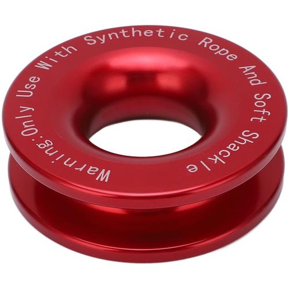 Table de travail pour gravure laser,Table de travail pour gravure,Machine de découpe laser,Plan de travail pour gravure laser,Lit laser,Grille de lit laser