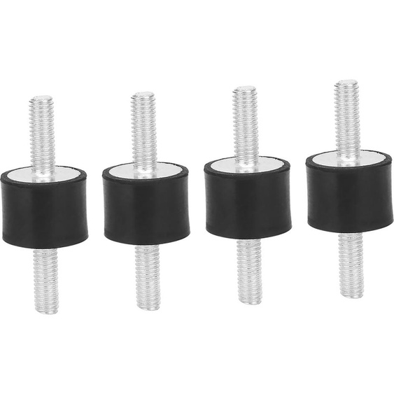 Table de travail pour gravure laser,Table de travail pour gravure,Machine de découpe laser,Plan de travail pour gravure laser,Lit laser,Grille de lit laser