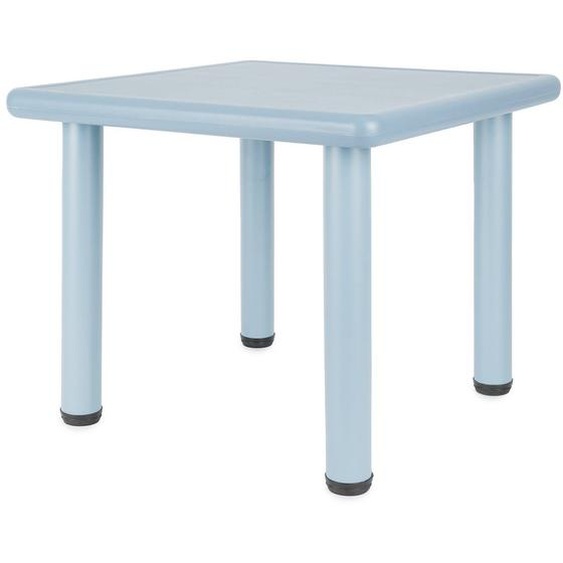 Table Enfant Grande Dreamy Rose Multicolore