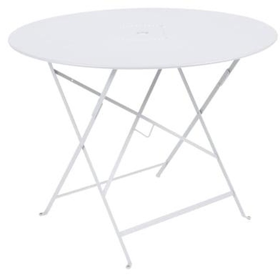 Table FLOREAL -  Ø 96 cm