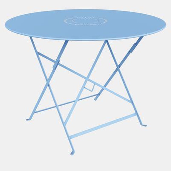 Table FLOREAL - Ø 96 cm