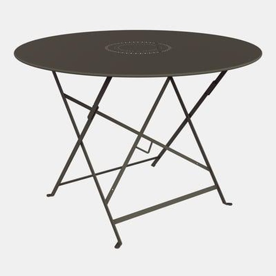 Table FLOREAL - Ø 96 cm