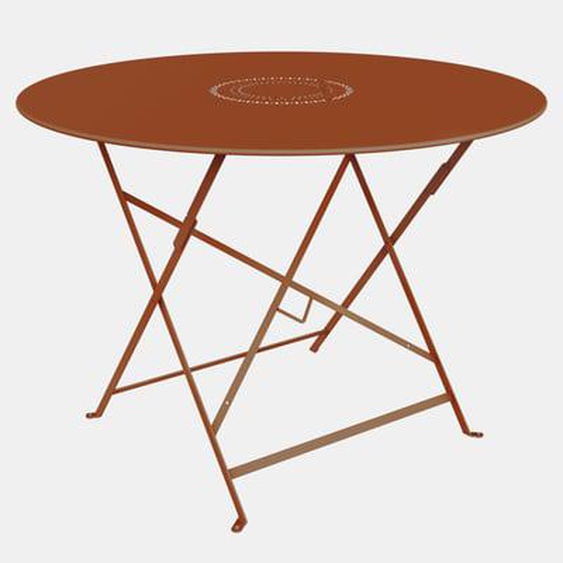 Table FLOREAL - Ø 96 cm
