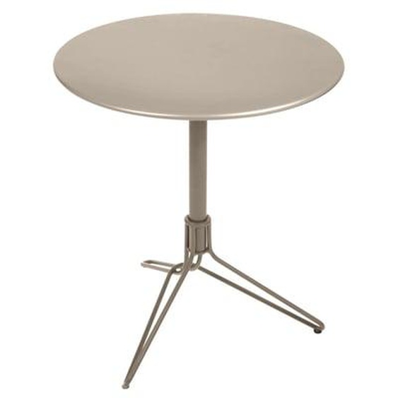 Table Flower