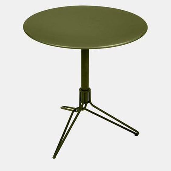 Table Flower