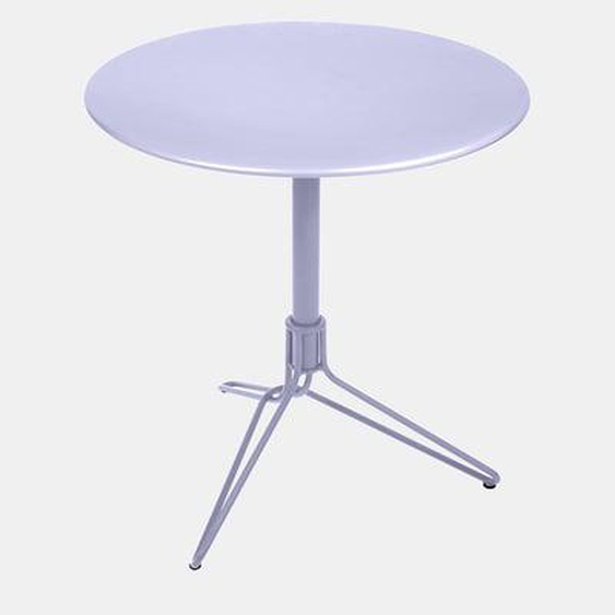 Table Flower