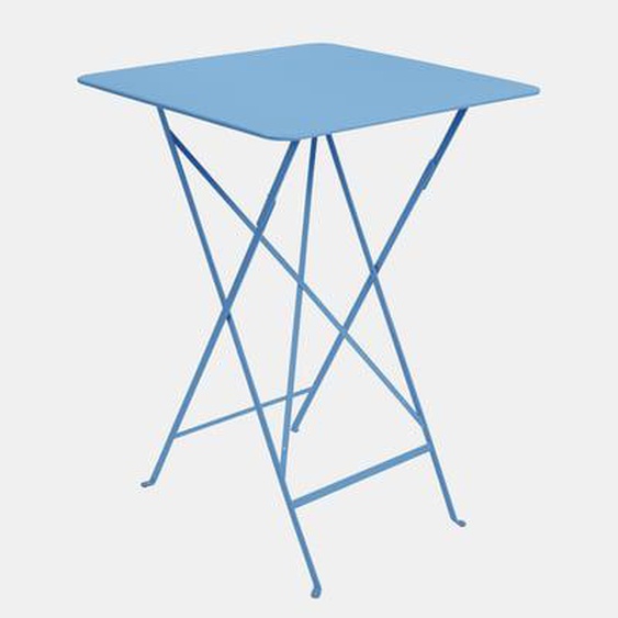 Table haute BISTRO