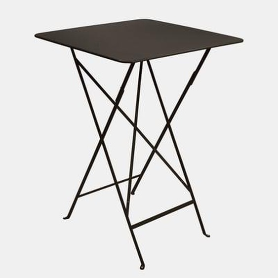 Table haute BISTRO
