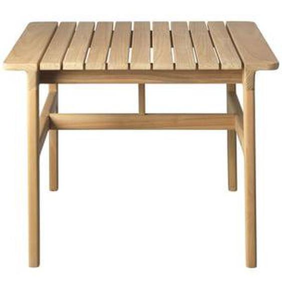 Table lounge Sammen - 47,7 x 61,5 cm