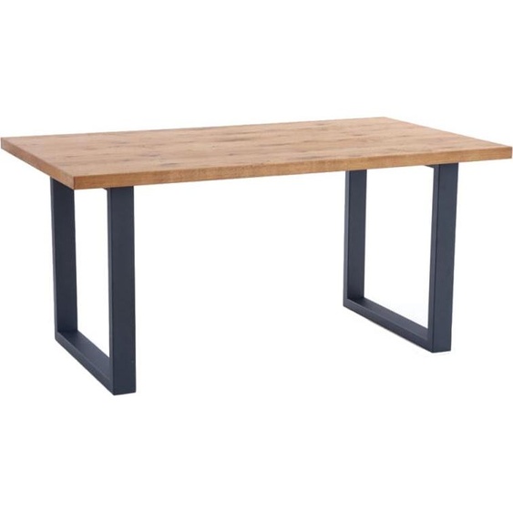 Table Perez
