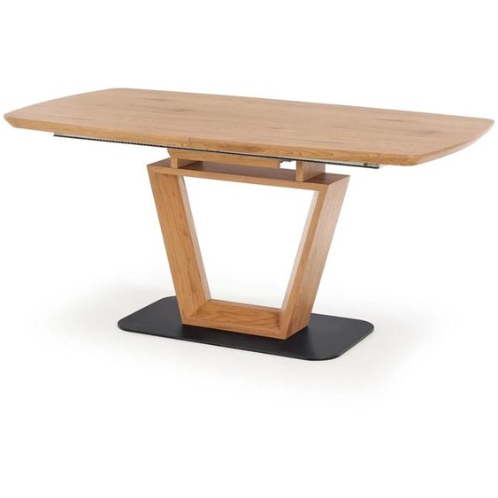 Table pliante Blacky