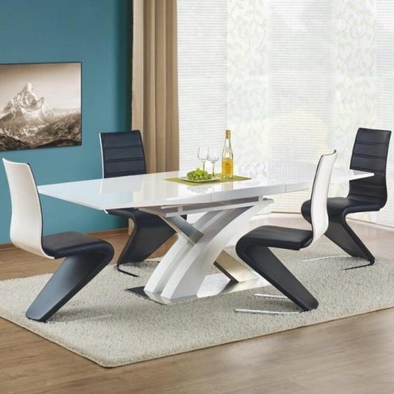 Table pliante Sandor
