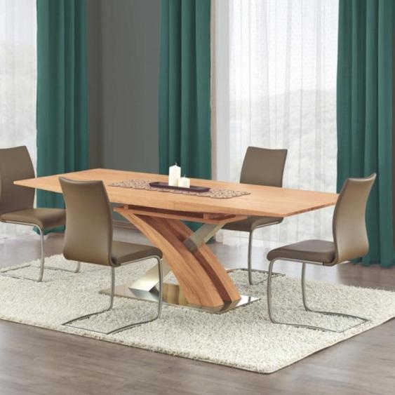 Table pliante Sandor