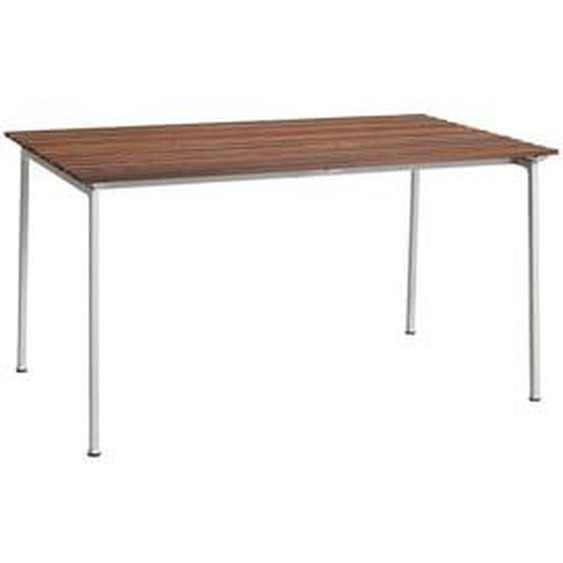 Table Traverse - 140 x 83 cm
