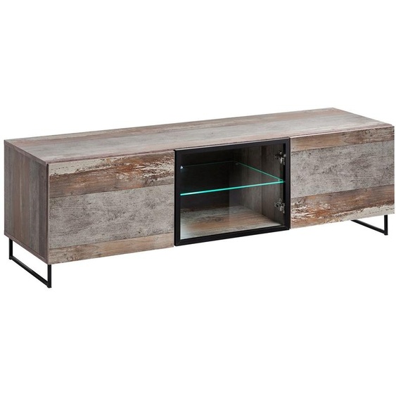 Table TV PERCHE