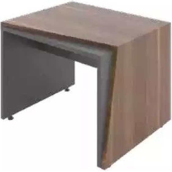 Tables Table basse Table dappoint Bureau Bureau Designer Meubles en bois