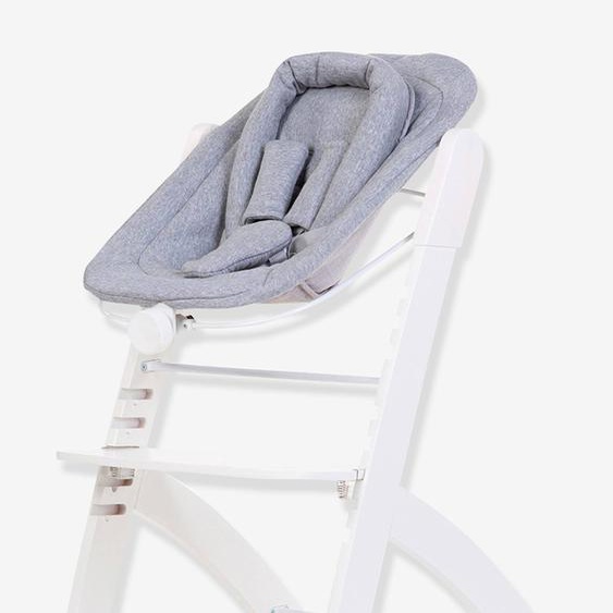 Tablette Newborn Evosit Écru