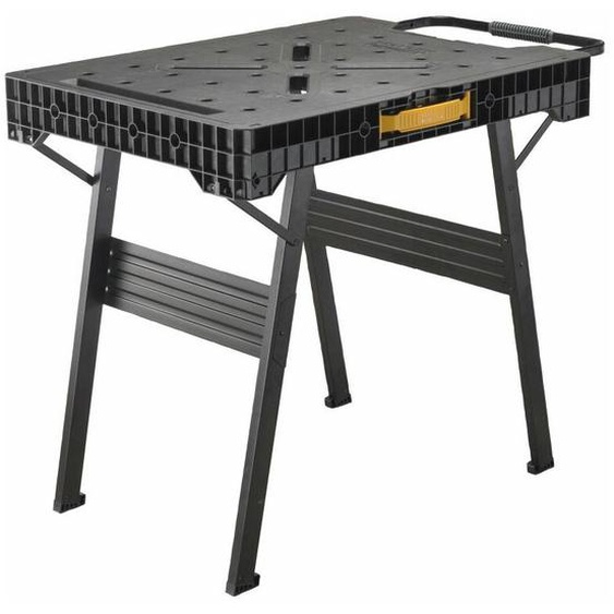 Tabli pliant FatMax stanley, FMST1-75672