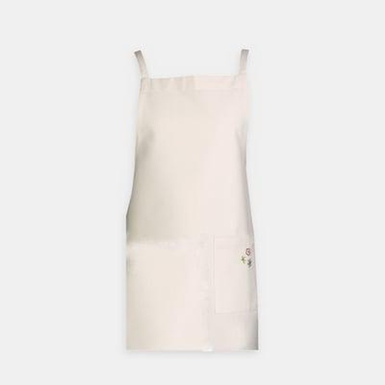 Tablier de cuisine