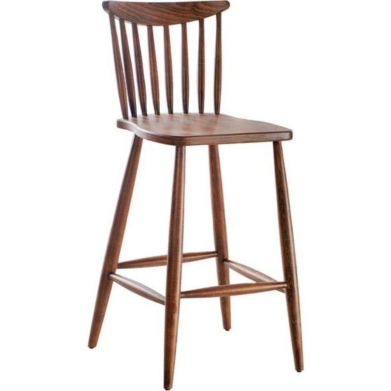 Tabouret de bar moderne Chaise de luxe Fauteuil Bar Hausbar pour comptoir Armoire de bar