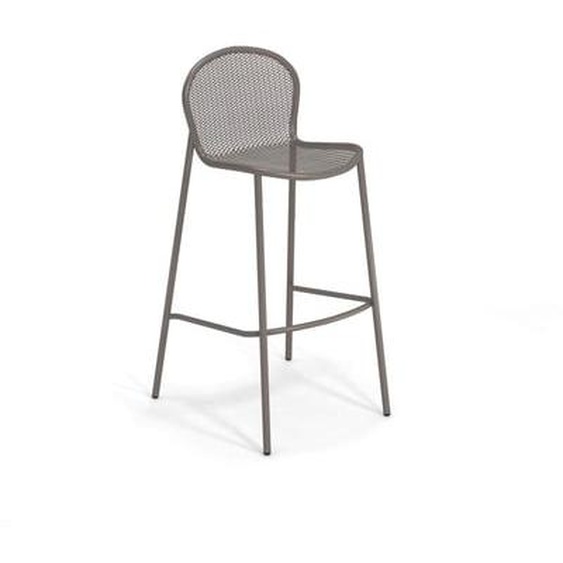 Tabouret de bar Ronda XS - sable