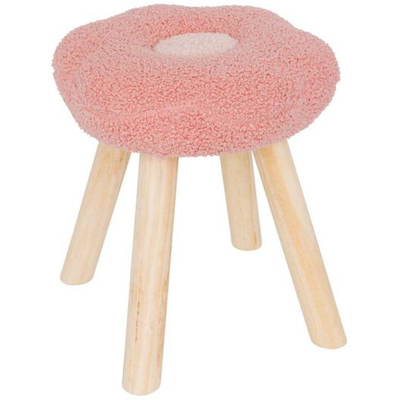 Tabouret Enfant - Anya Rose