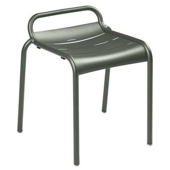 Tabouret LUXEMBOURG