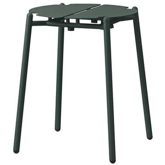 Tabouret Novo