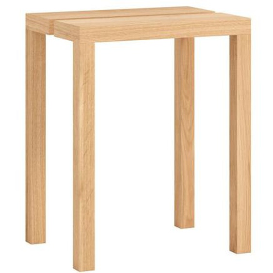 Tabouret Peg
